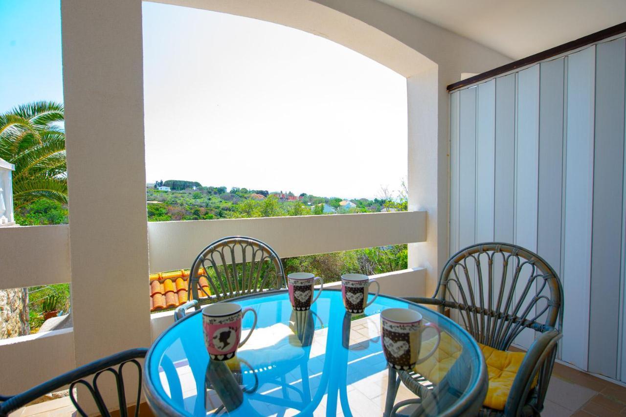 Garden - Lavanda Apartment
