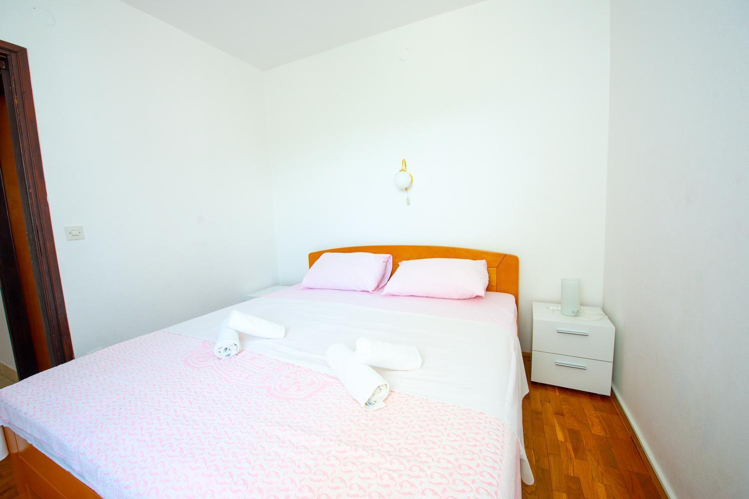 Garden - Lavanda Apartment *